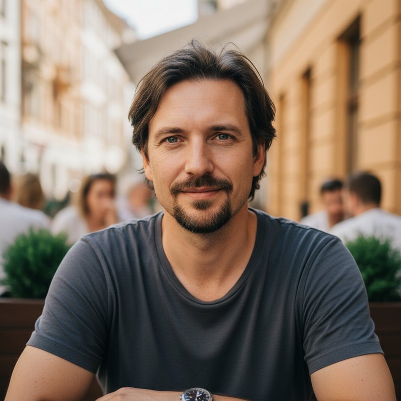 František Novák