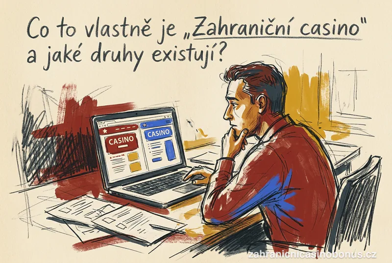 Co to vlastně je