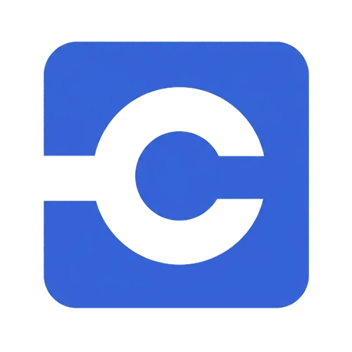 Zahraniční Casino Bonus logo